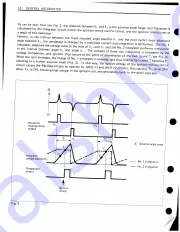 Suzuki GS550 Service Manual Download Page 18