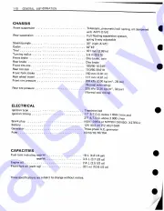 Suzuki GS550 Service Manual Download Page 28