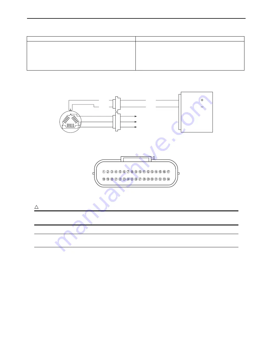 Suzuki kq750 2008 Service Manual Download Page 95