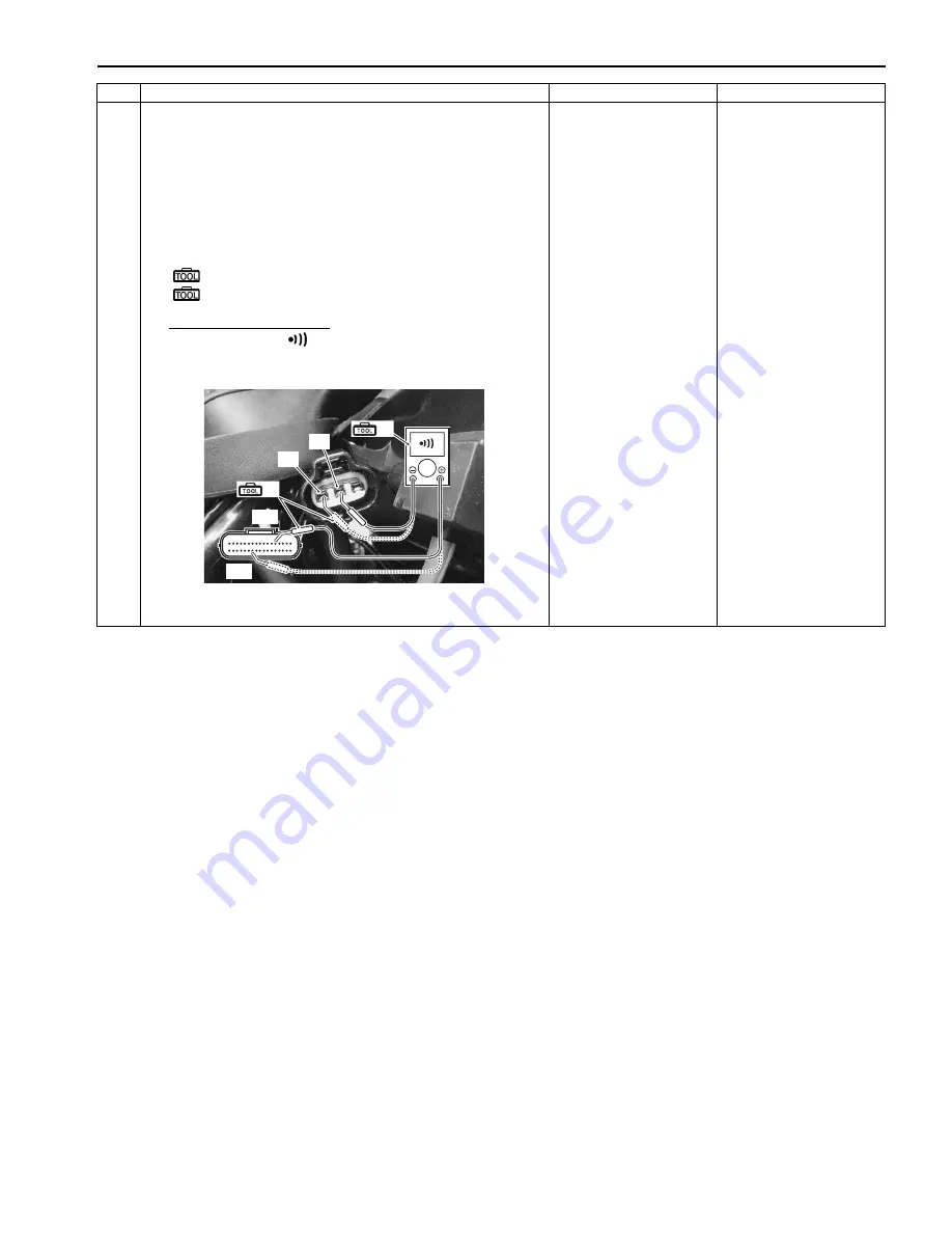 Suzuki kq750 2008 Service Manual Download Page 101