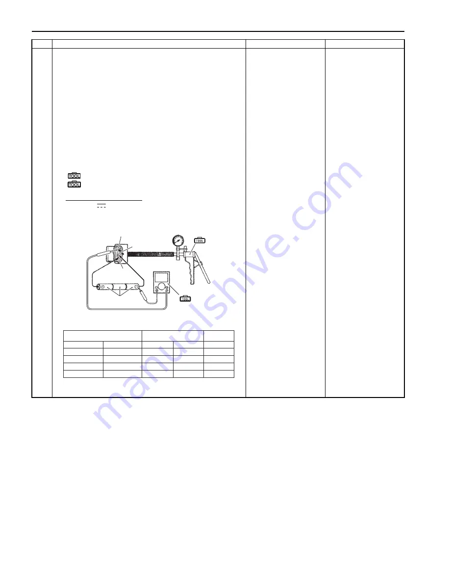 Suzuki kq750 2008 Service Manual Download Page 104