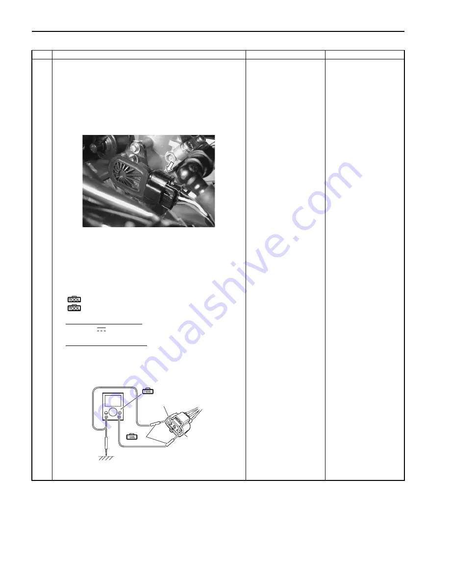 Suzuki kq750 2008 Service Manual Download Page 106