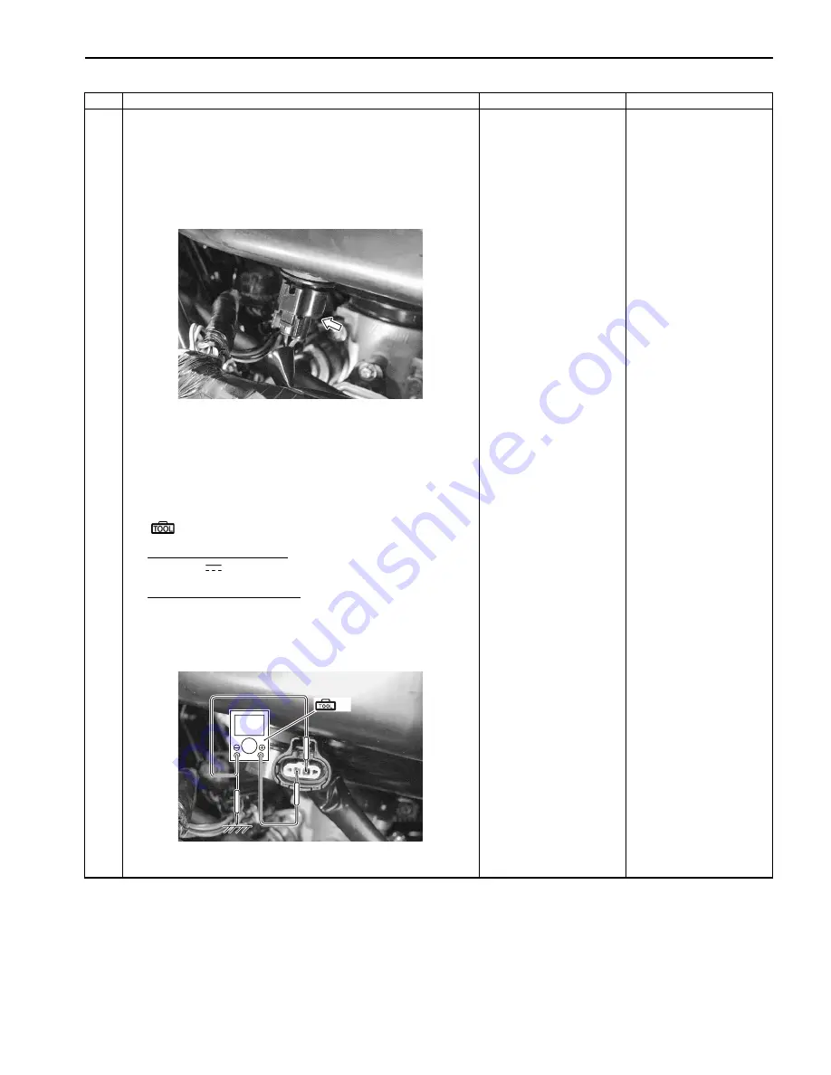 Suzuki kq750 2008 Service Manual Download Page 121