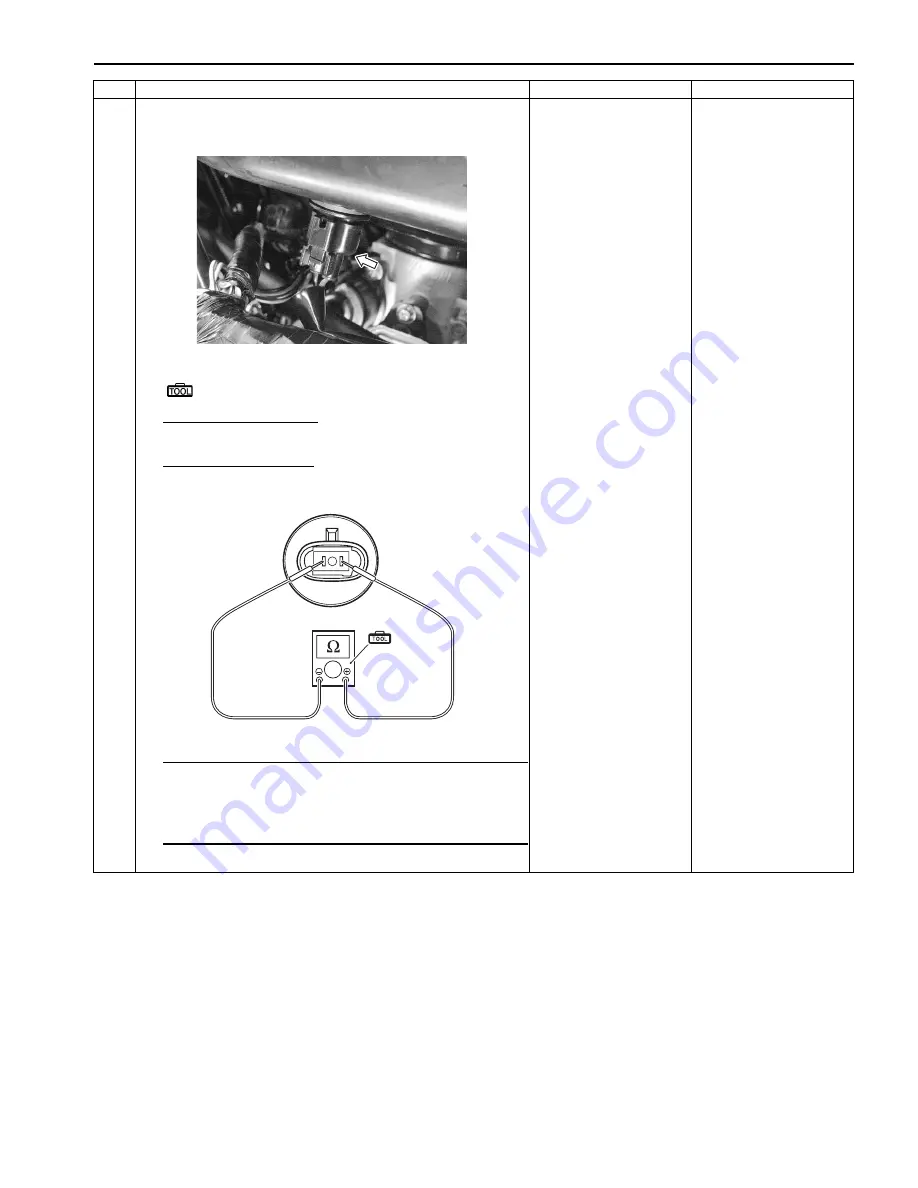 Suzuki kq750 2008 Service Manual Download Page 123