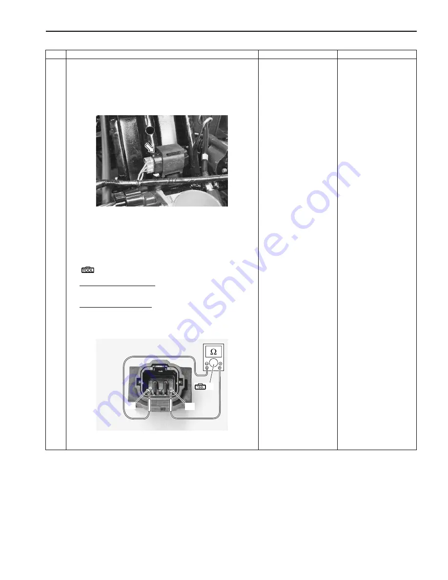 Suzuki kq750 2008 Service Manual Download Page 125