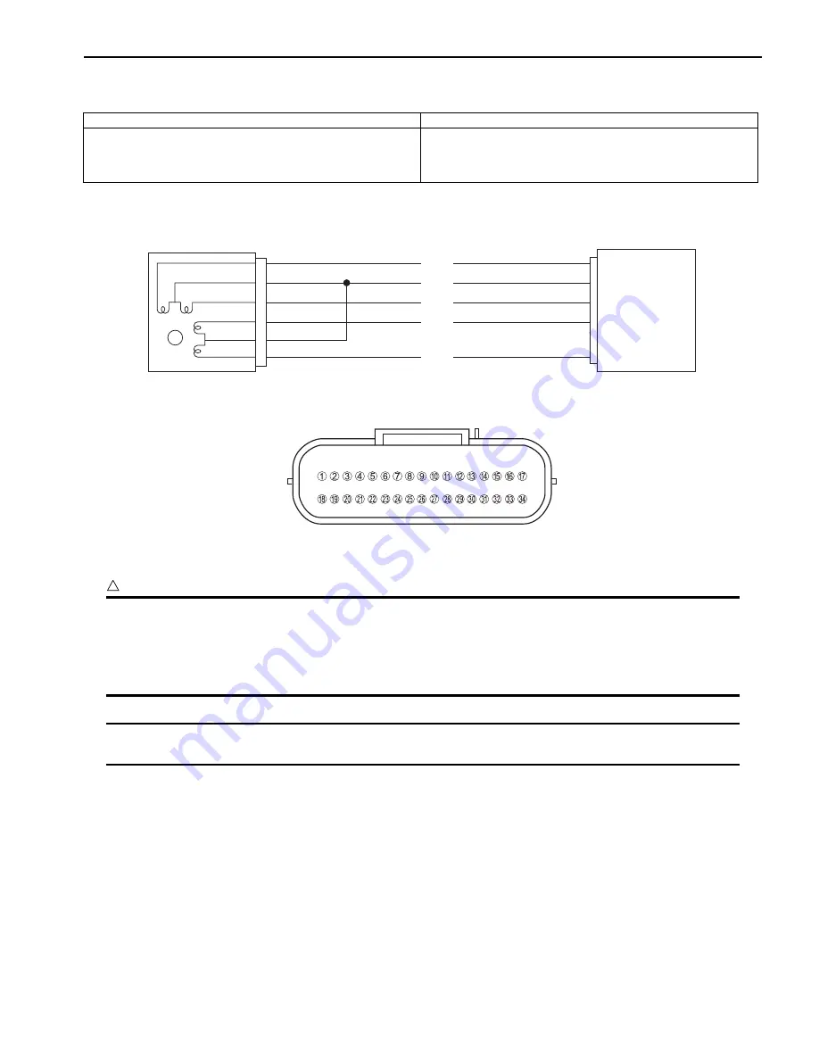 Suzuki kq750 2008 Service Manual Download Page 133