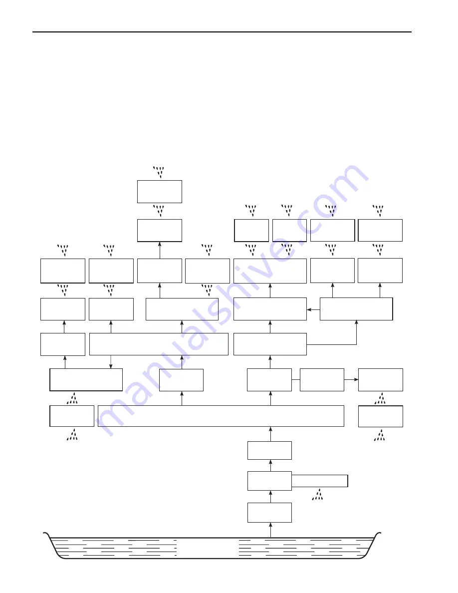 Suzuki kq750 2008 Service Manual Download Page 222