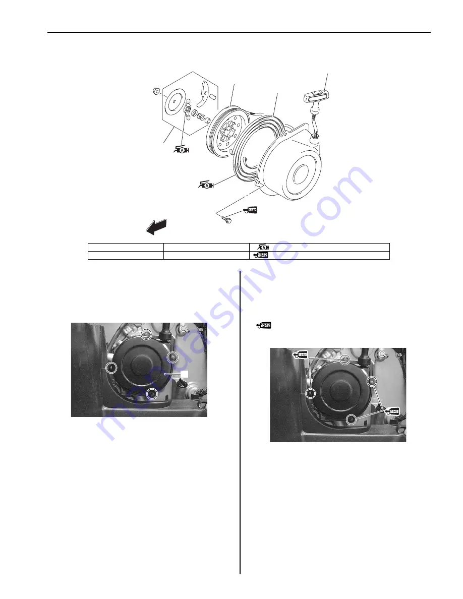 Suzuki kq750 2008 Скачать руководство пользователя страница 285