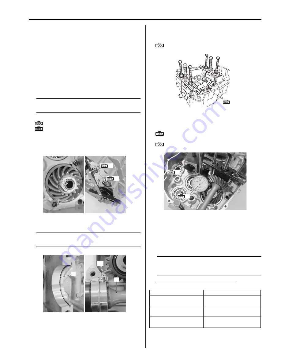 Suzuki kq750 2008 Service Manual Download Page 423