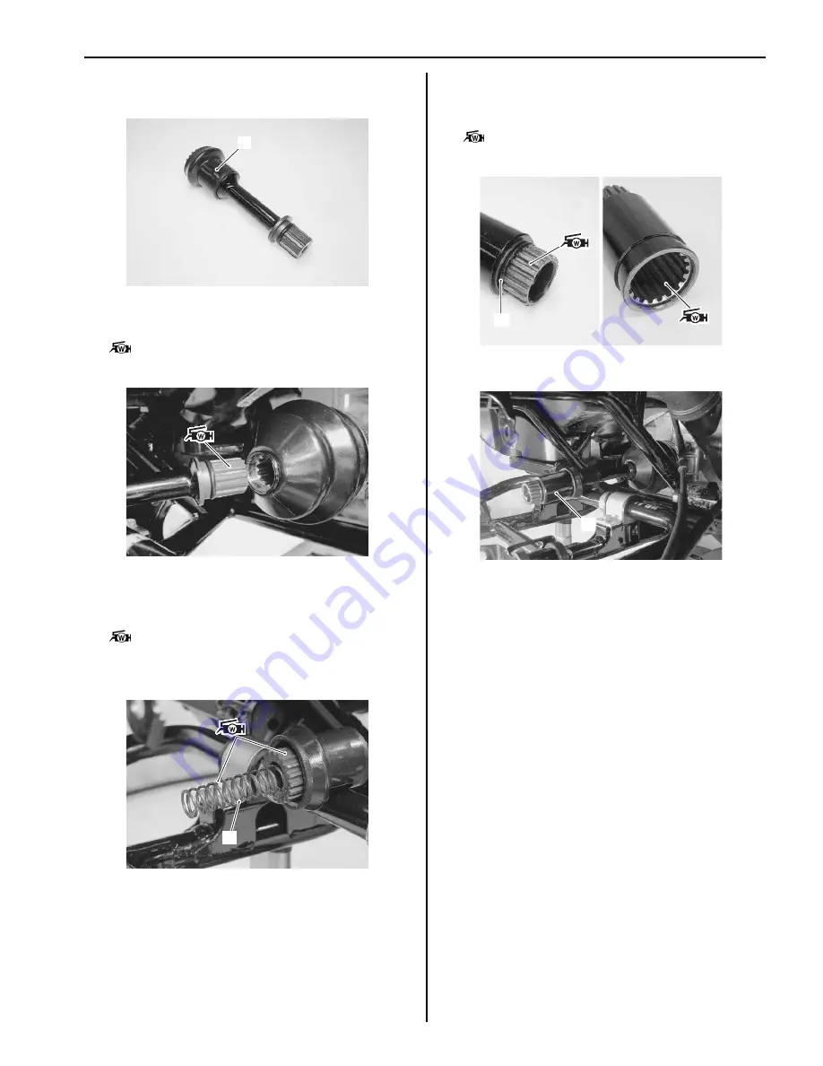 Suzuki kq750 2008 Скачать руководство пользователя страница 433