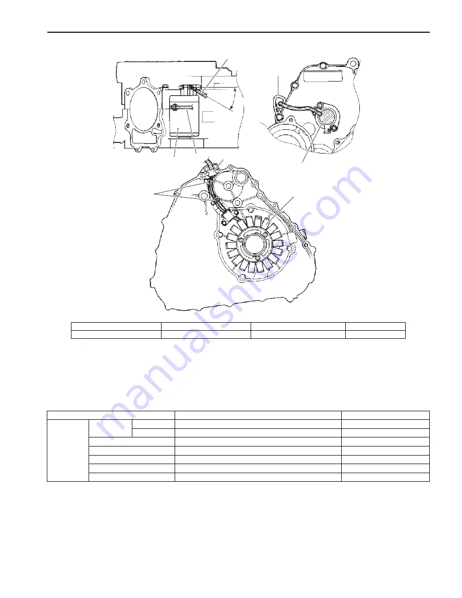 Suzuki kq750 2008 Скачать руководство пользователя страница 535