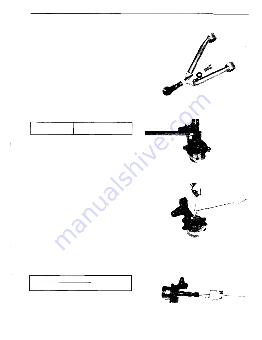 Suzuki LT-4WD 1990 Service Manual Download Page 216