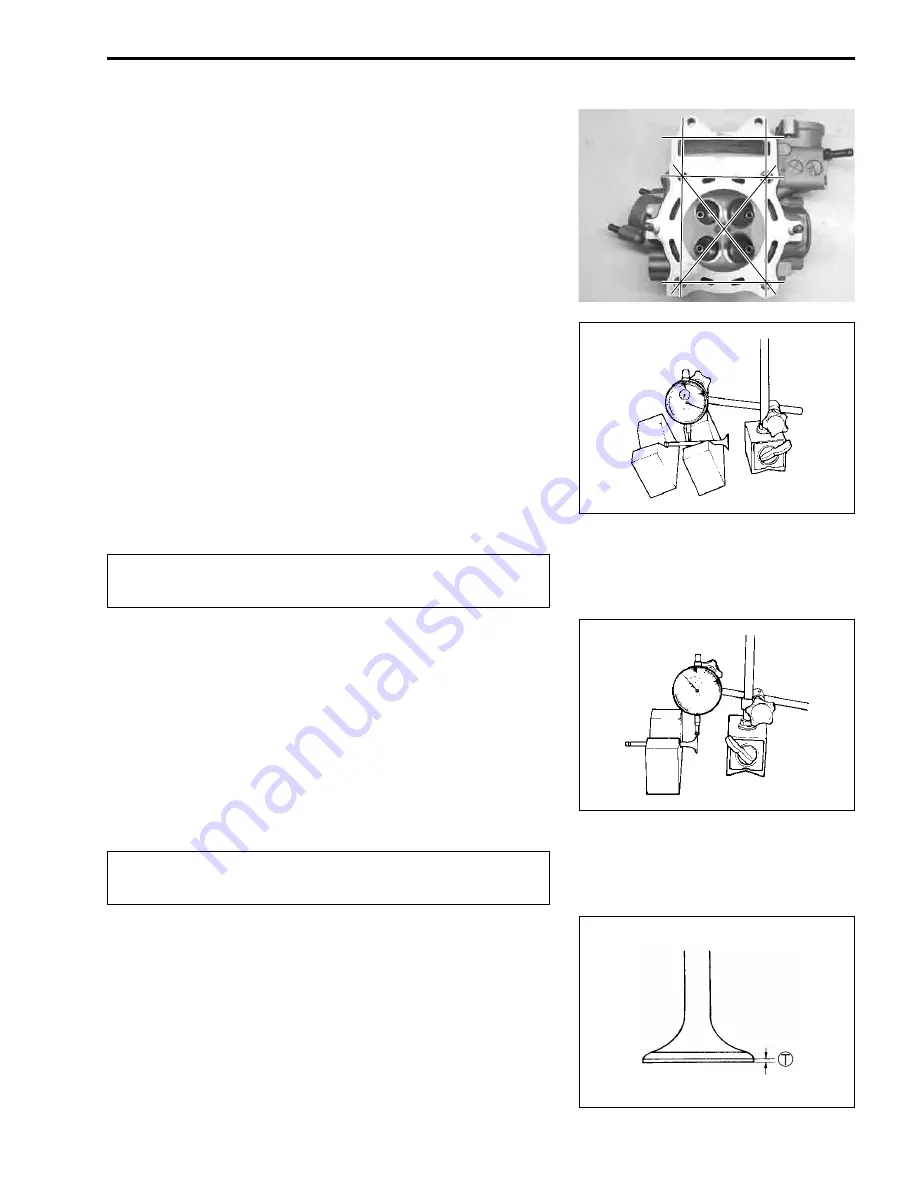 Suzuki LT-A450X Manual Download Page 89