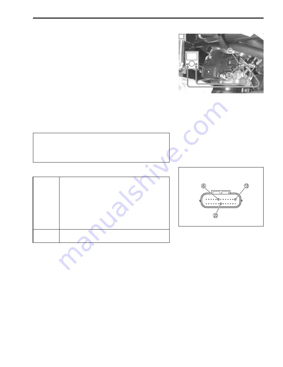 Suzuki LT-A450X Manual Download Page 255