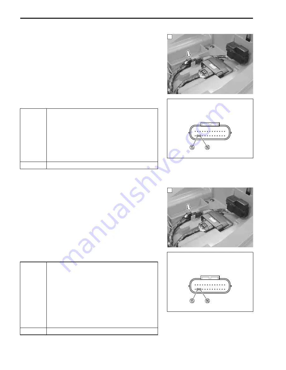 Suzuki LT-A450X Manual Download Page 274