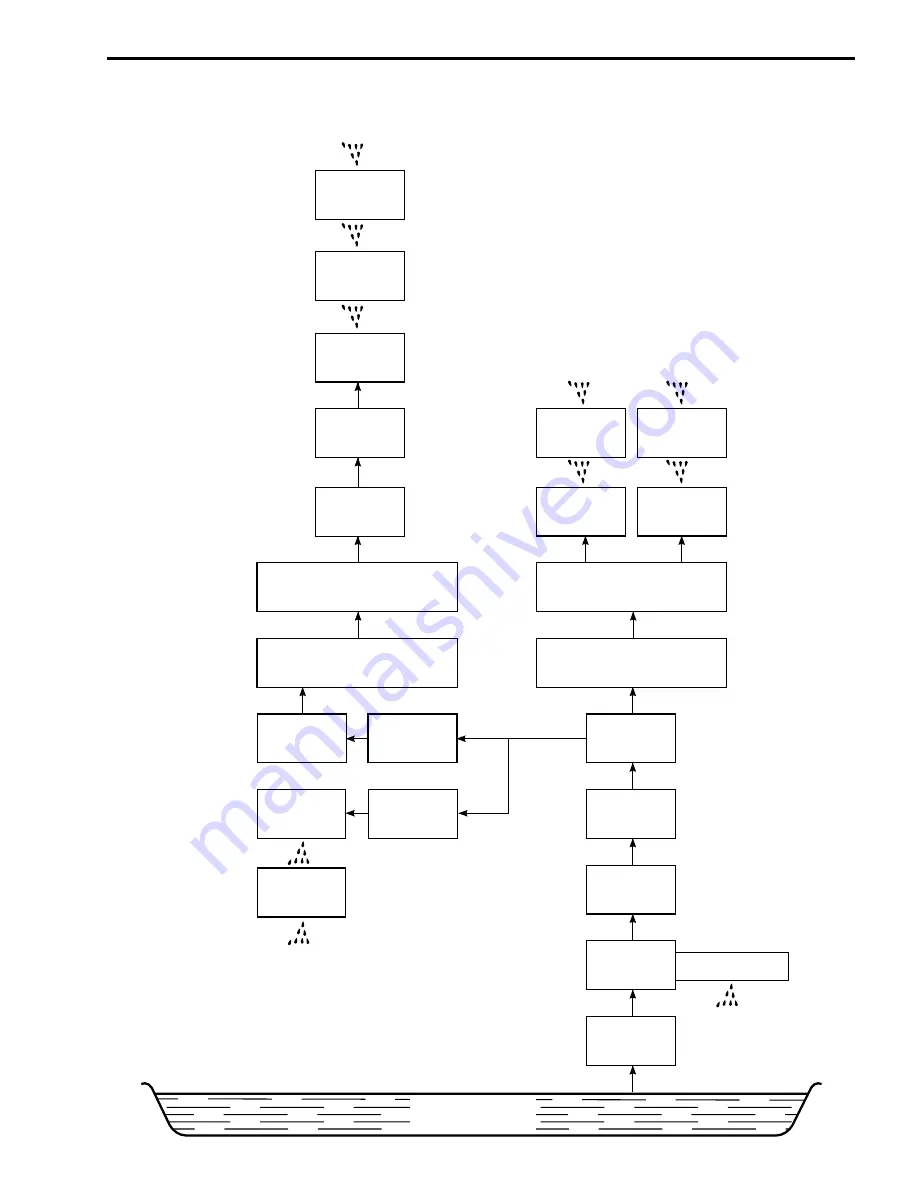 Suzuki LT-A450X Manual Download Page 314