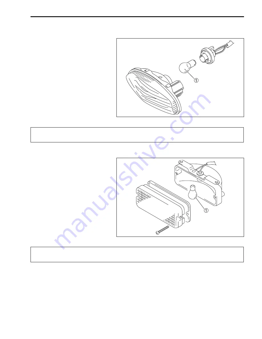 Suzuki LT-A450X Manual Download Page 453