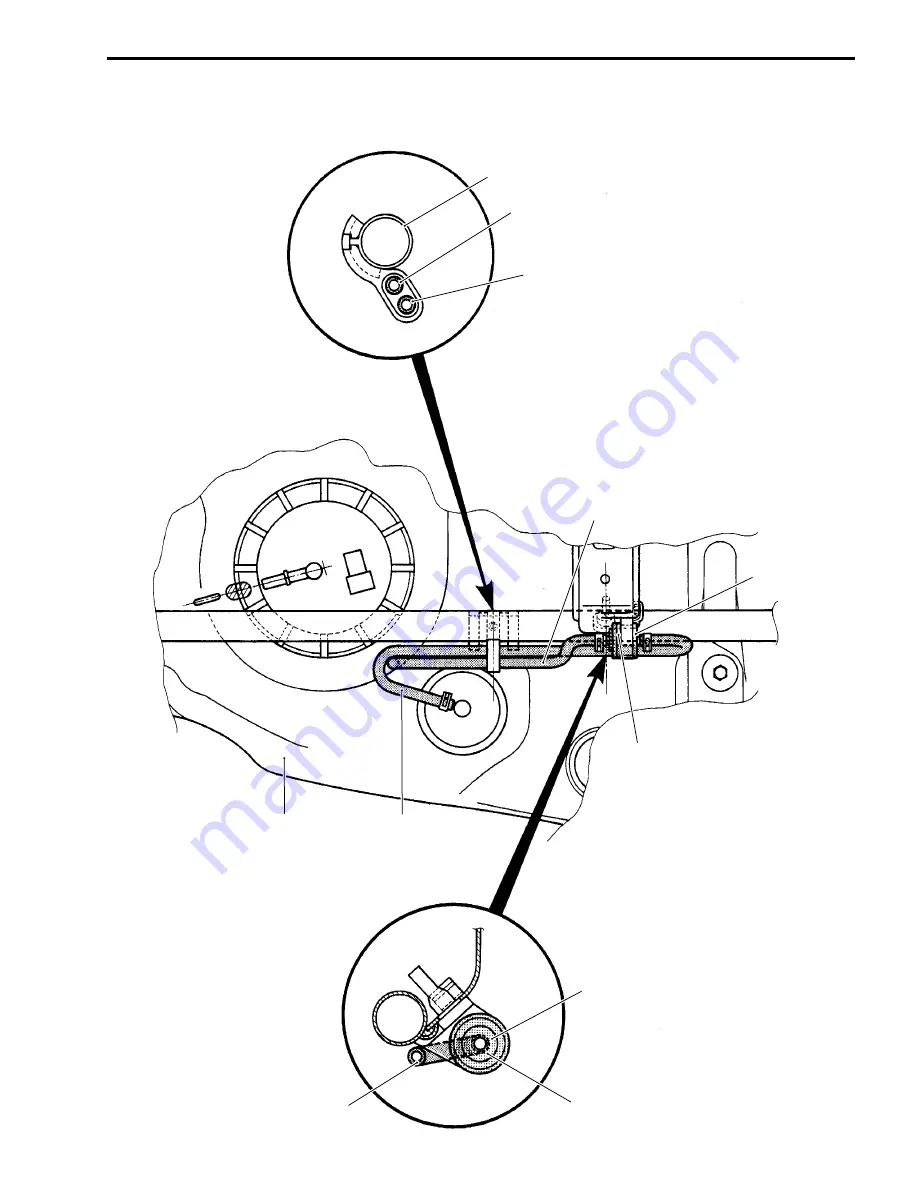 Suzuki LT-A450X Manual Download Page 479