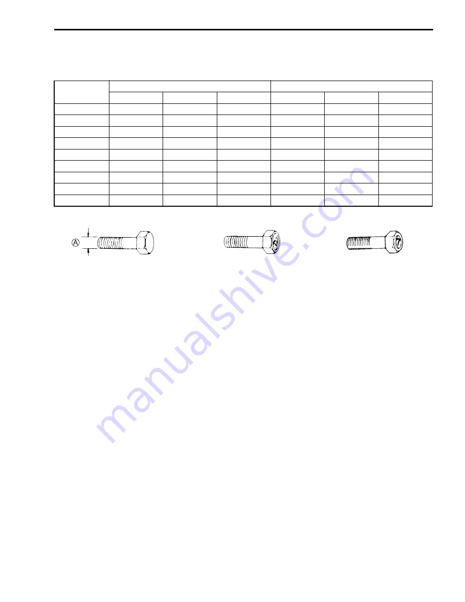 Suzuki LT-A450X Manual Download Page 499