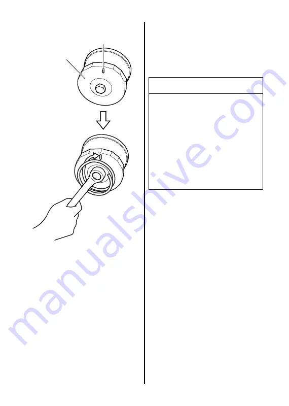 Suzuki LT-F400 Owner'S Manual Download Page 83