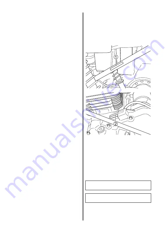 Suzuki LT-F400 Owner'S Manual Download Page 126