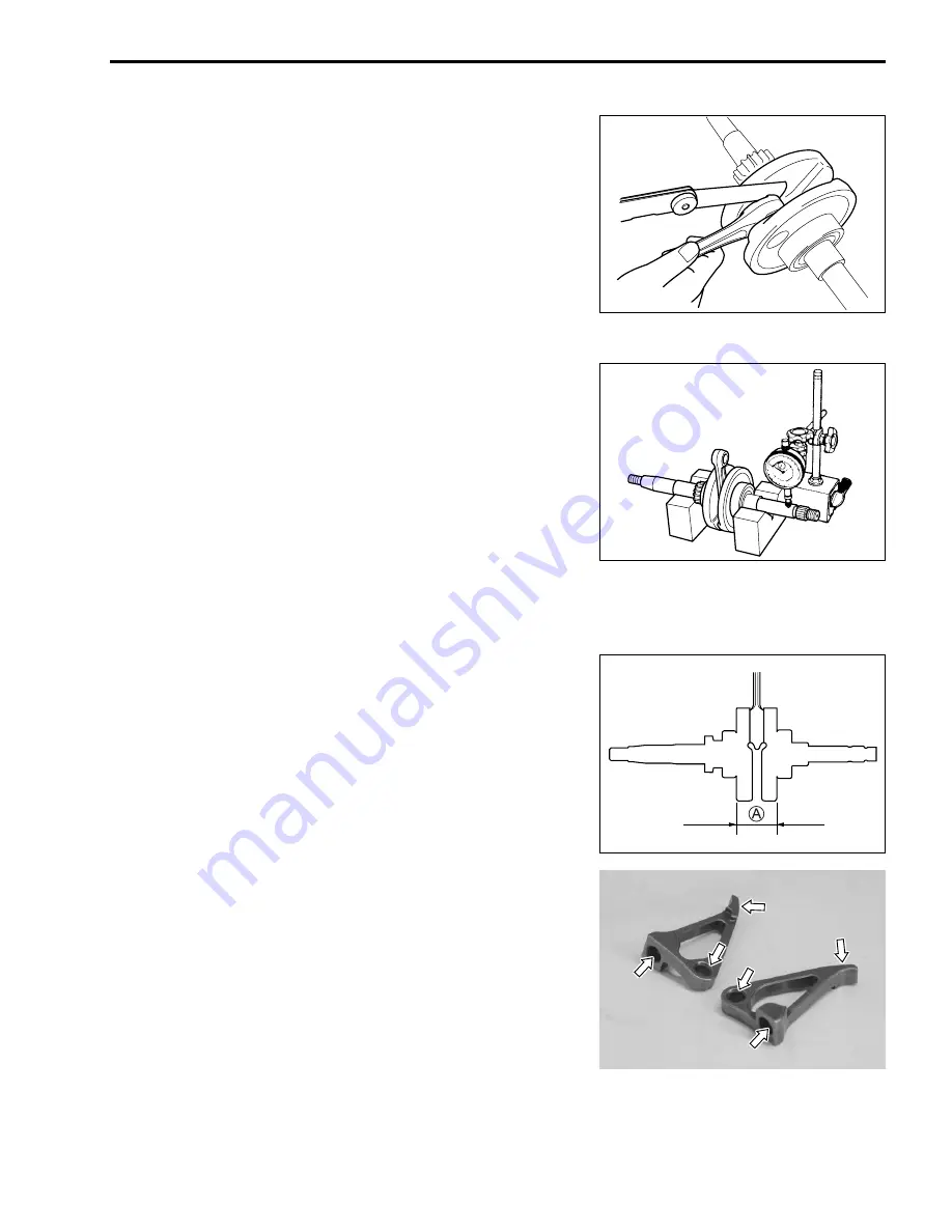 Suzuki LT-Z50 Service Manual Download Page 68