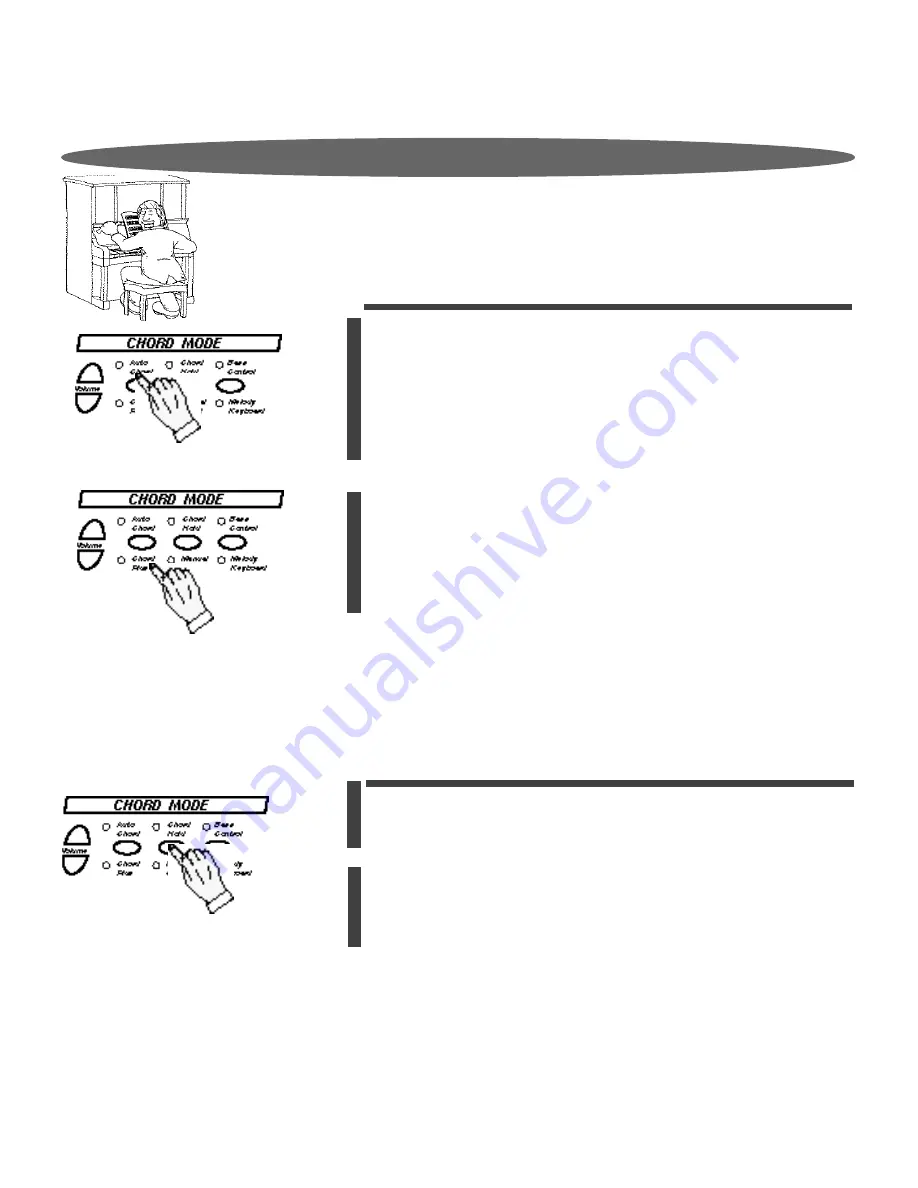 Suzuki qc-1 Owner'S Manual Download Page 27