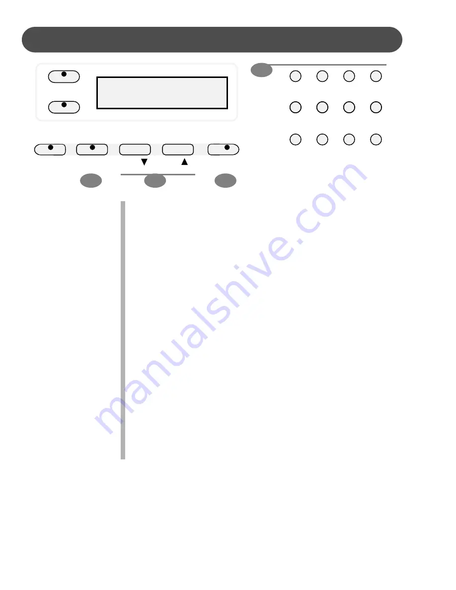 Suzuki SS-100 Owner'S Manual Download Page 16