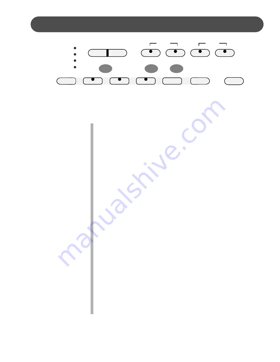 Suzuki SS-100 Owner'S Manual Download Page 17