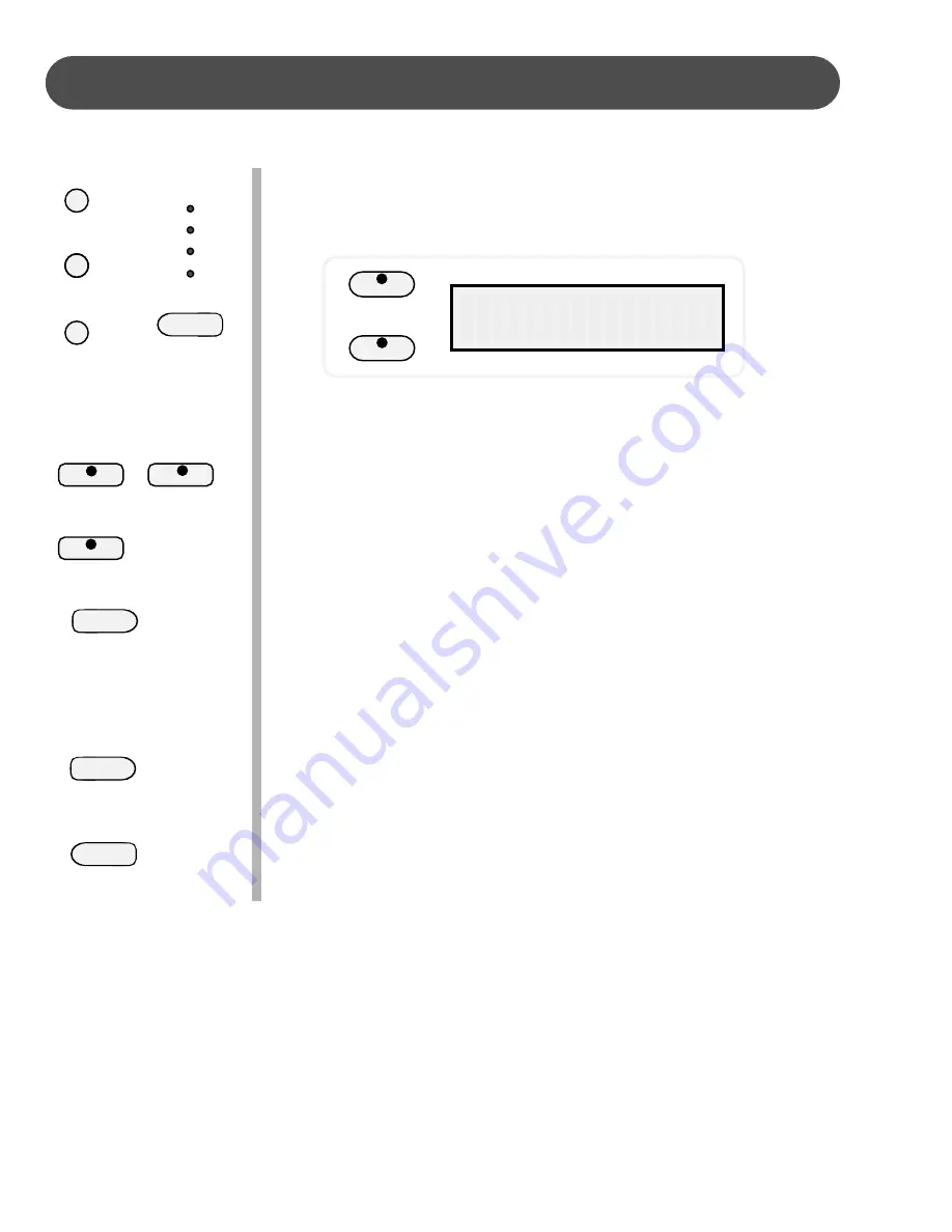 Suzuki SS-100 Owner'S Manual Download Page 42