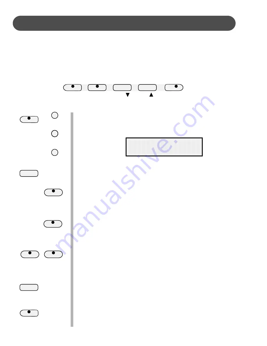 Suzuki SS-100 Owner'S Manual Download Page 44