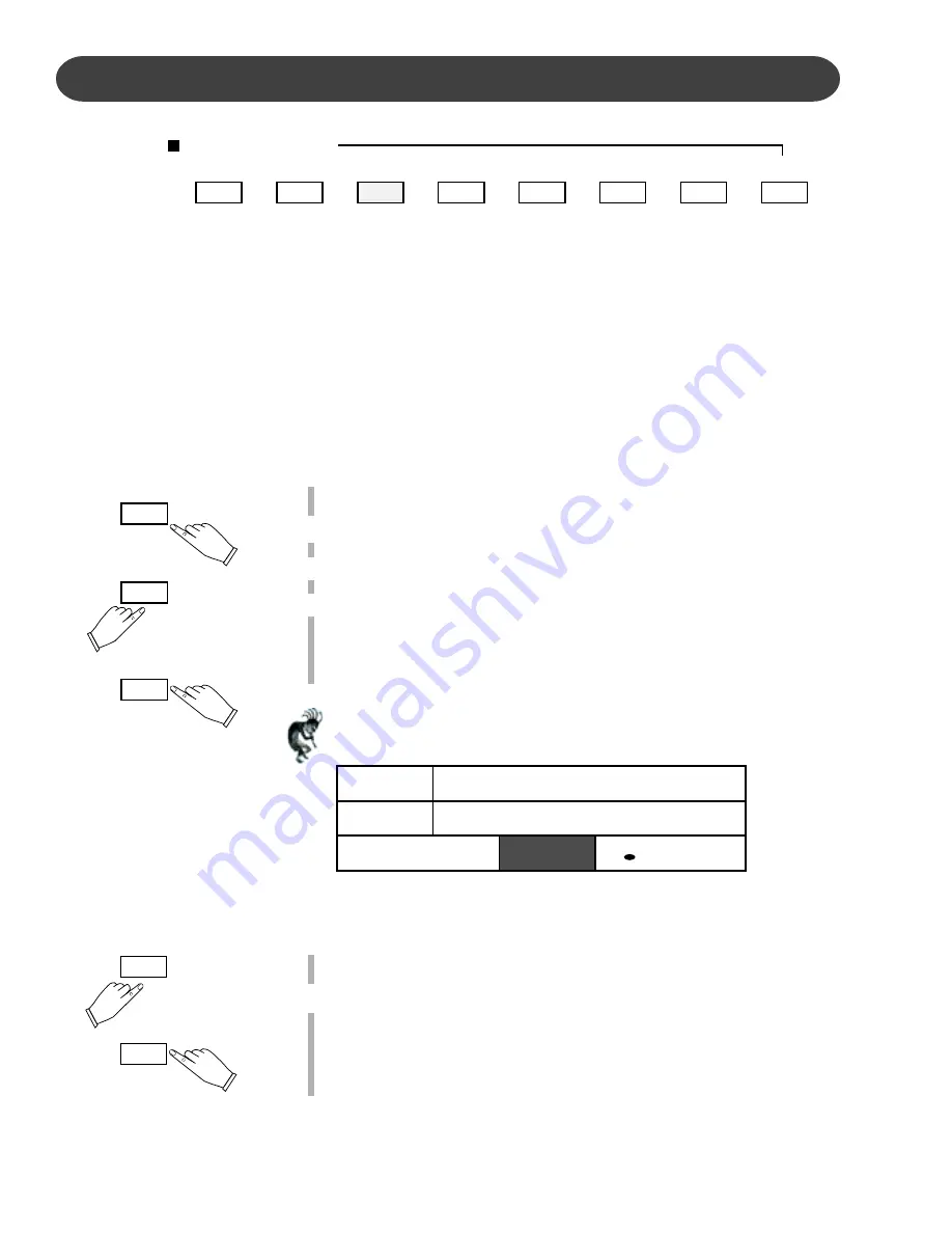 Suzuki ST-7 Owner'S Manual Download Page 60