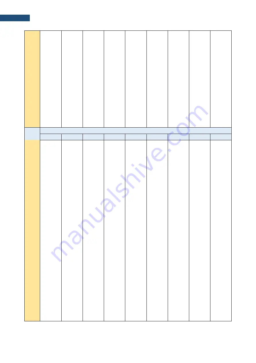 Svantek SVAN 979 User Manual Download Page 281