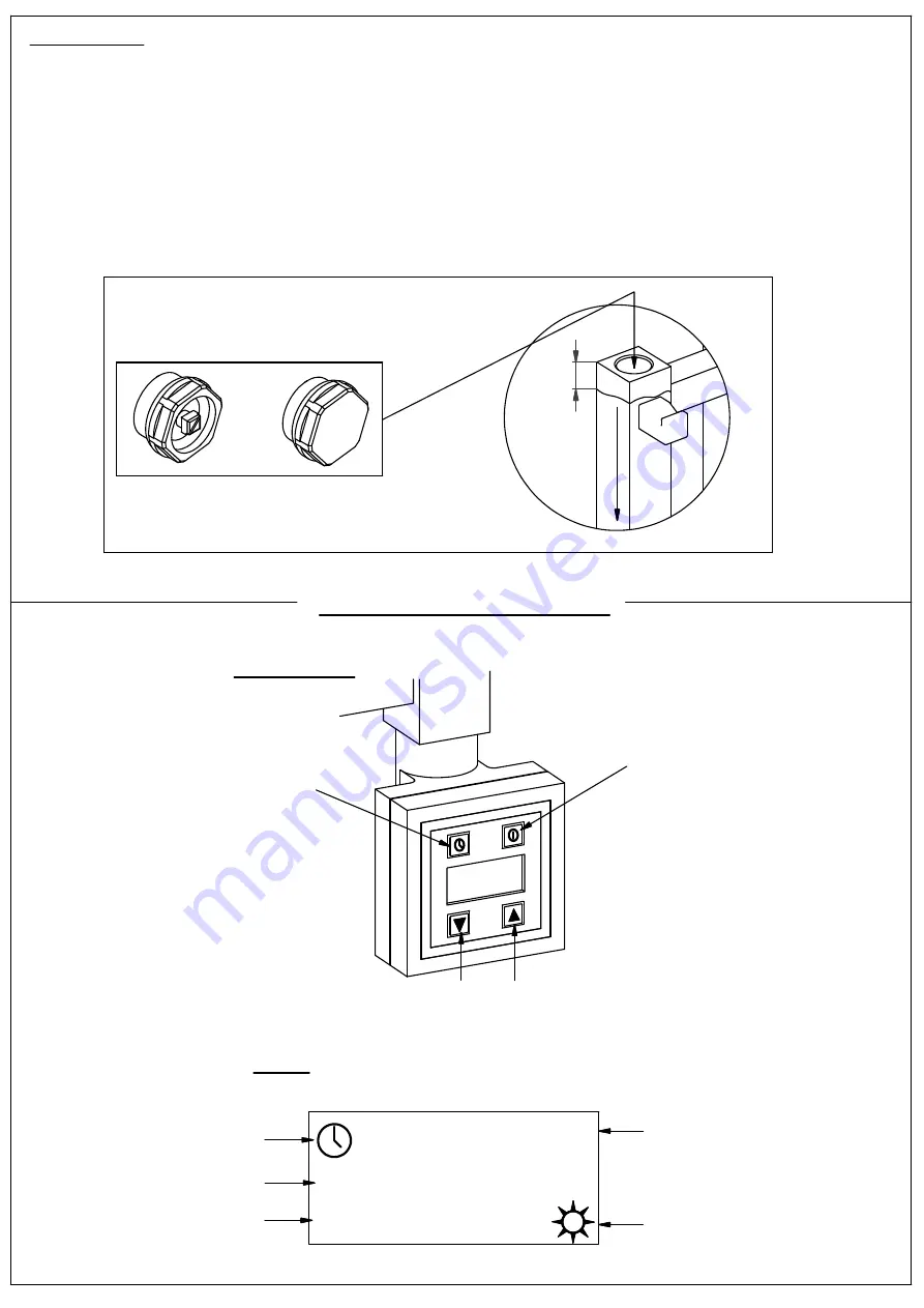 Svedbergs 54070 Manual Download Page 34