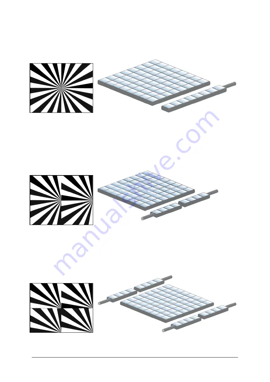 SVS-Vistek EC02 Series Manual Download Page 49