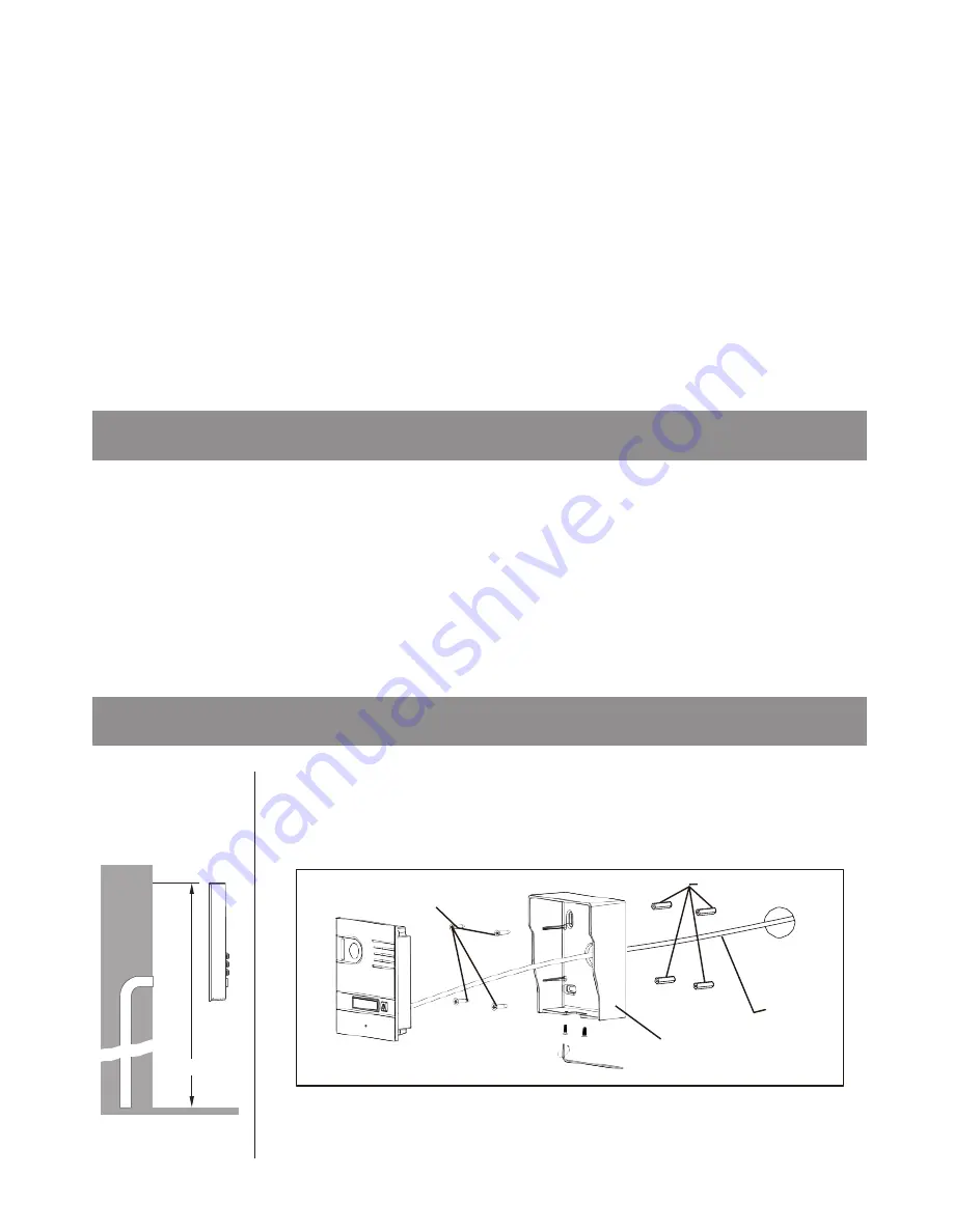 SVT SVT-WIFI User Manual Download Page 4