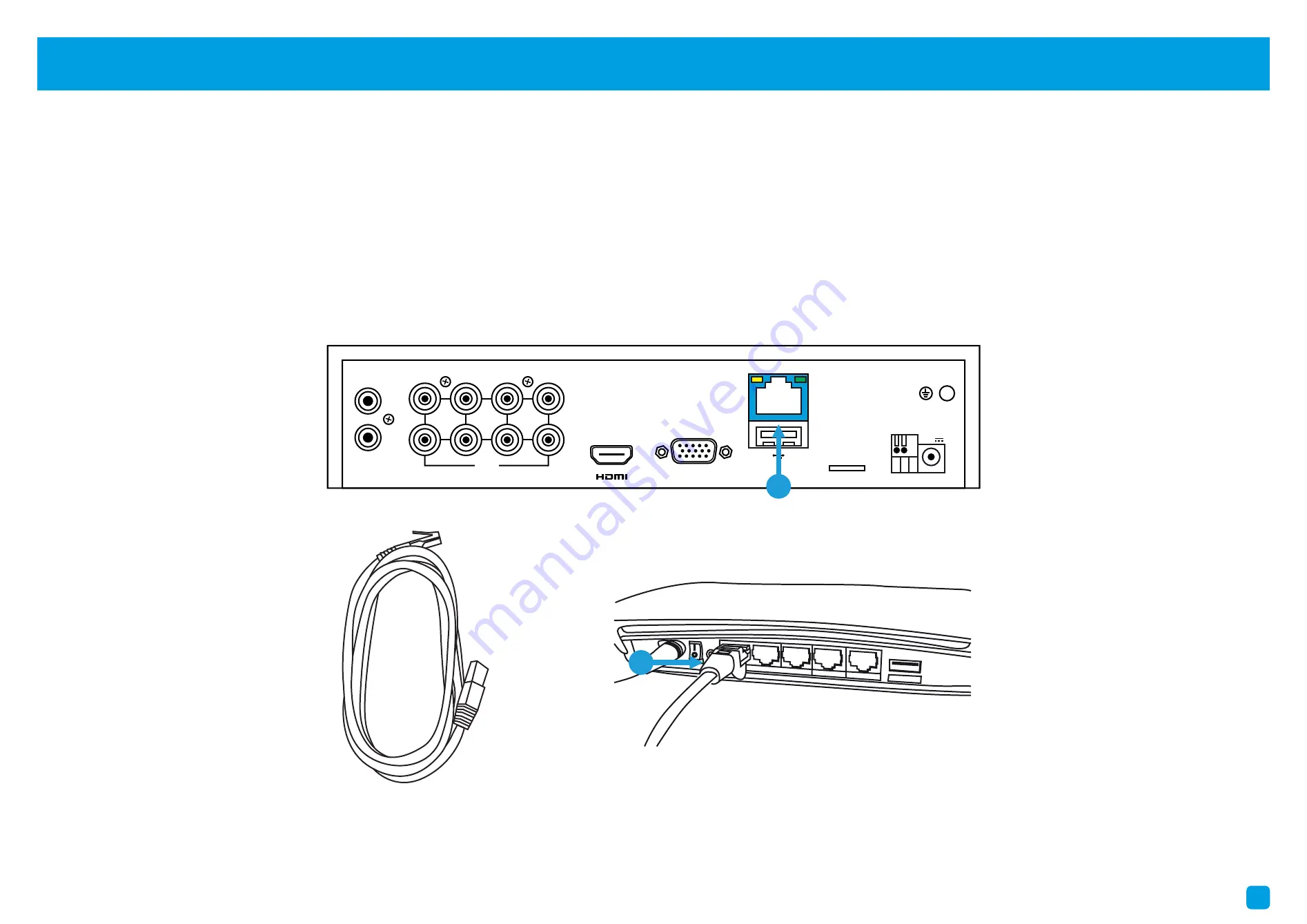 Swann 4480 Скачать руководство пользователя страница 5