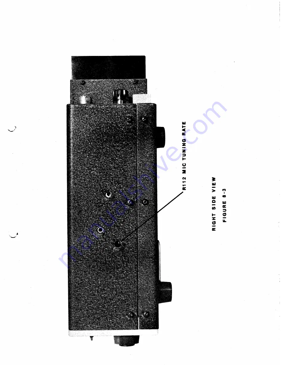 Swann Astro 150 Скачать руководство пользователя страница 39