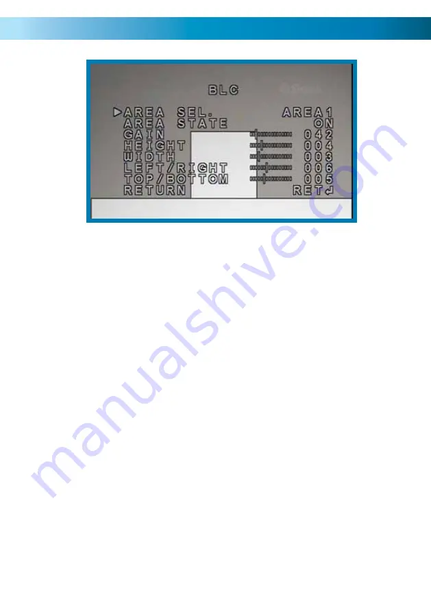 Swann PRO-680 User Manual Download Page 17