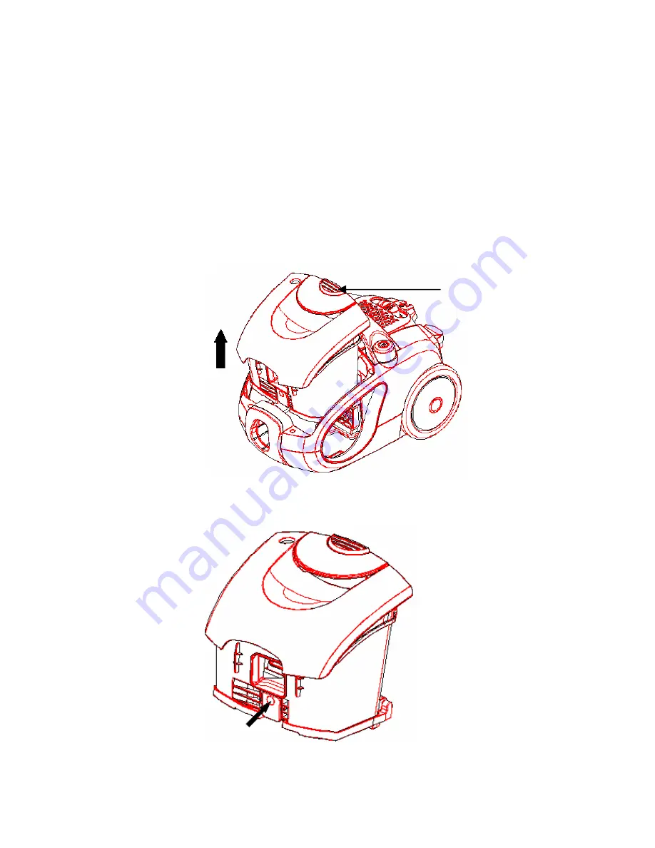 Swann SC11052 Скачать руководство пользователя страница 10