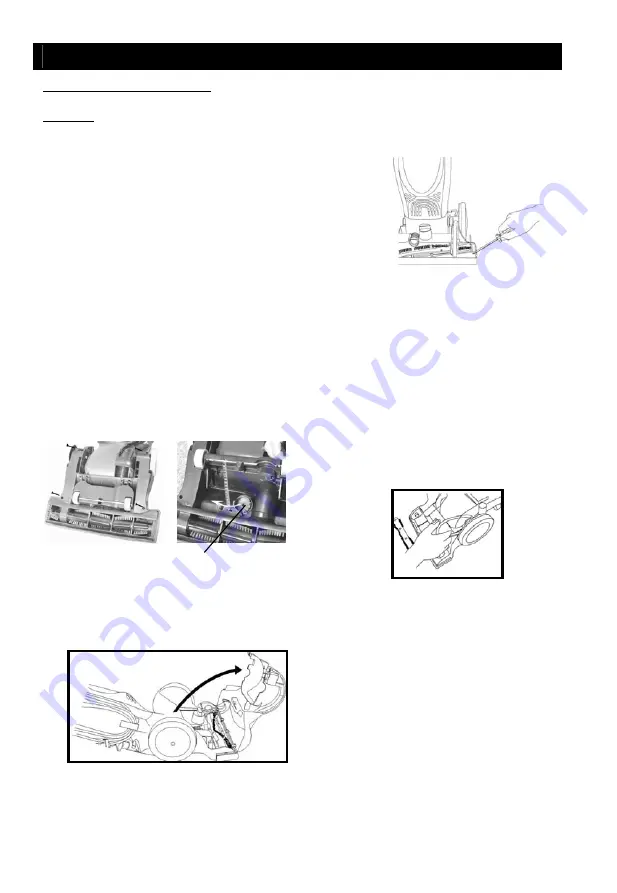 Swann SU3022 Instruction Manual Download Page 10