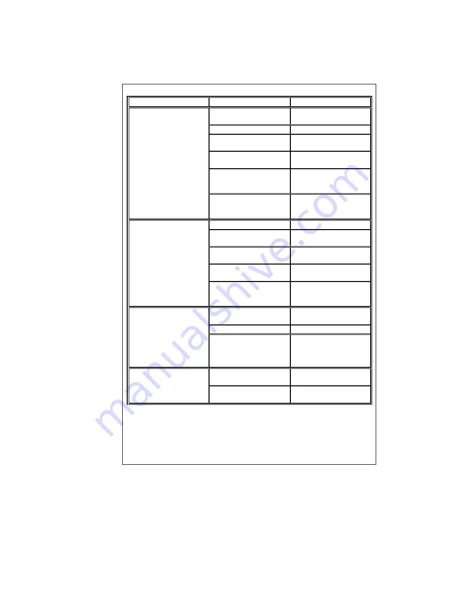 Swann SW2020R User Instructions Download Page 23