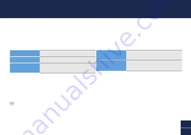 Swann SWIFI-XTRCAMW Quick Start Manual Download Page 13