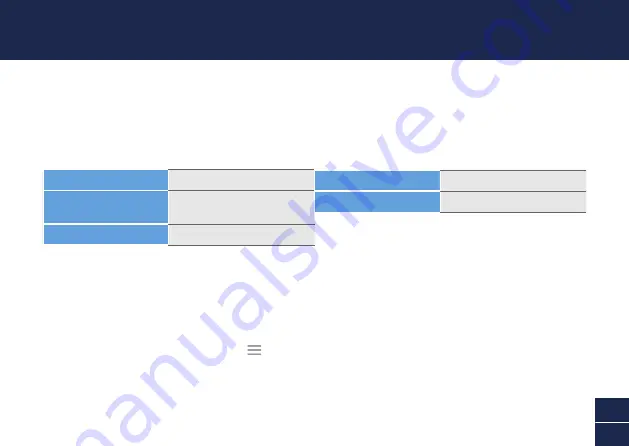 Swann SWIFI-XTRCAMW Quick Start Manual Download Page 19