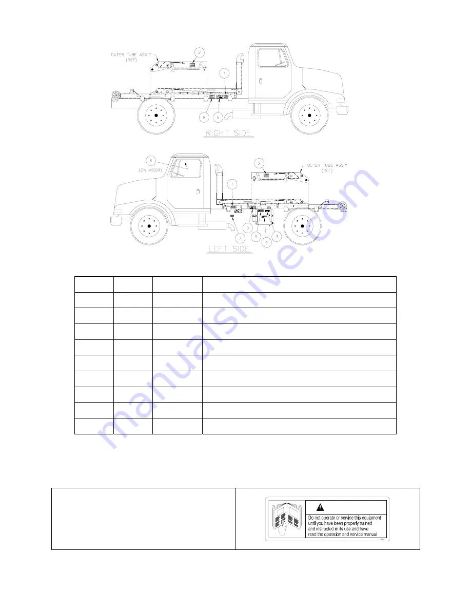 swaploader SL-180 Скачать руководство пользователя страница 12