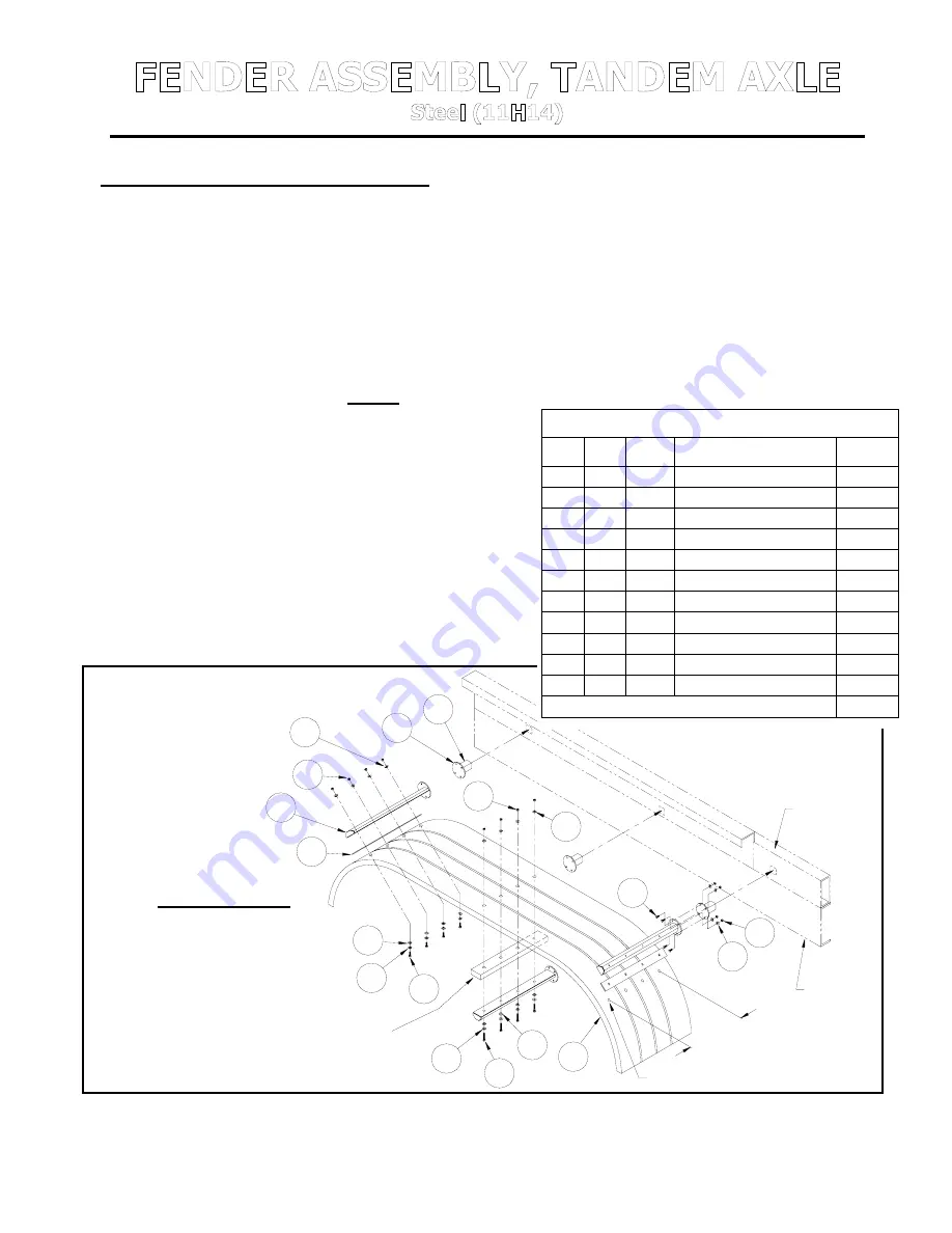 swaploader SL-220 Скачать руководство пользователя страница 70