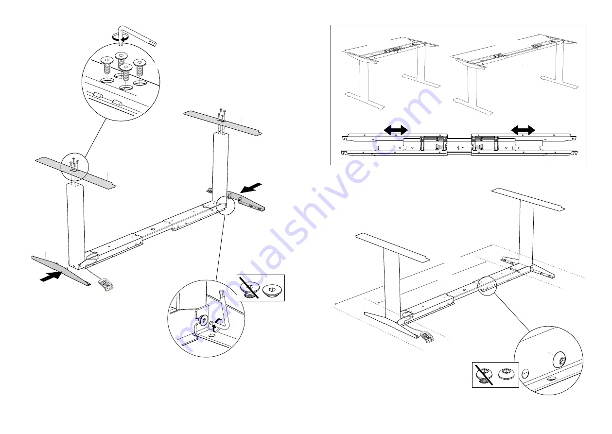 Swedstyle 2.0 FLEX Series Скачать руководство пользователя страница 5