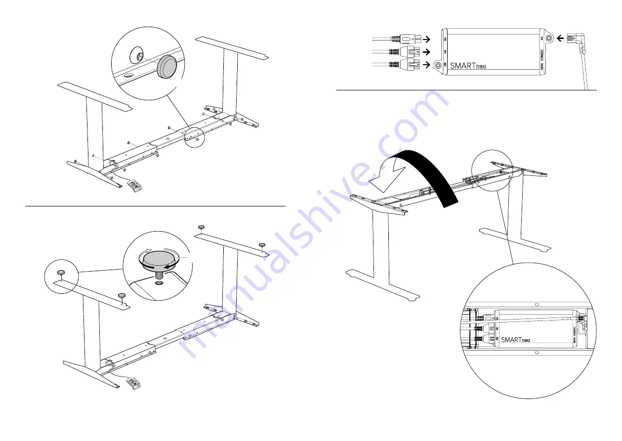 Swedstyle 2.0 FLEX Series Скачать руководство пользователя страница 6