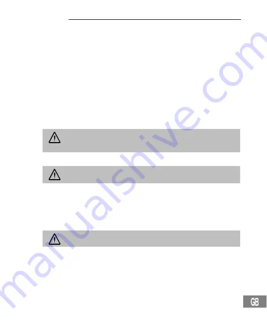 switel DF722 Operating Instructions Manual Download Page 103