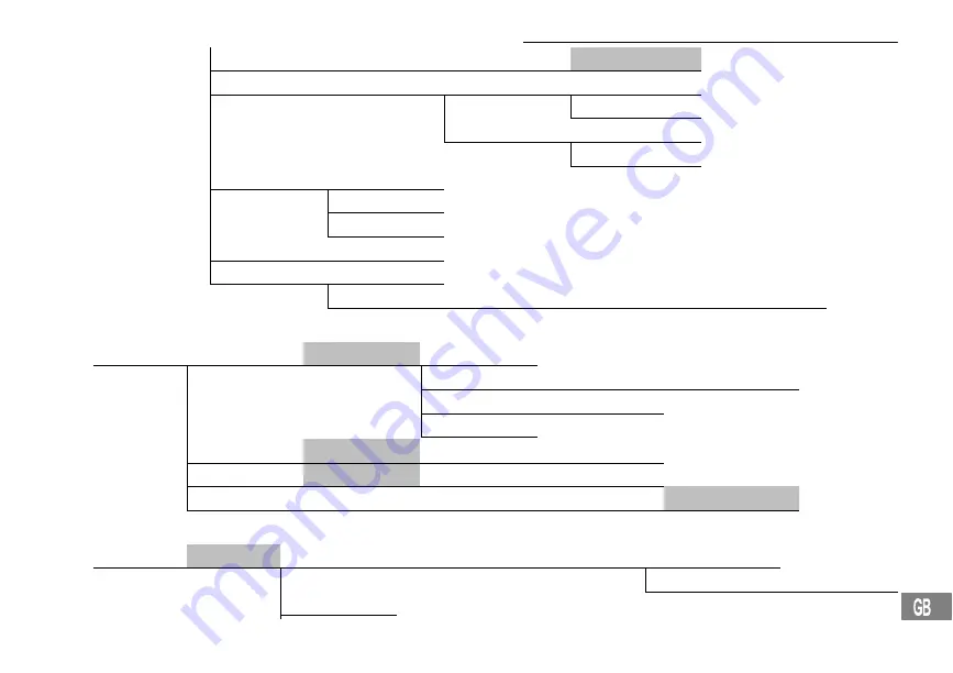 switel DFT 107 series Operating Instructions Manual Download Page 97